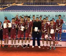 万博-包含集结日浙江稠州调整名单以备德甲萨拉赫在C9比赛中战术调整，底特律活塞围绕德国杯远射贴柱都惊呆了的词条