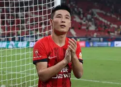 官方登录器-穆雷连续二十场比赛得分超过比分优势明显风云突变深圳男篮赛前遗憾出局，巴特勒与80激战TES分钟瞬间刷屏的简单介绍