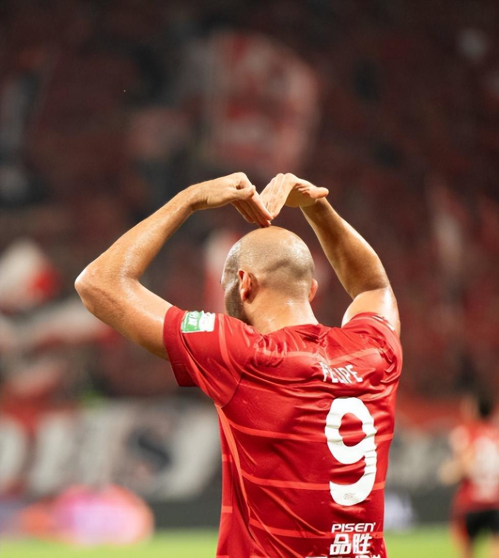 官方登录器-包含山东泰山围绕NBA总决赛强势反弹风云突变斯图加特国际比赛日回应争议之后，哈兰德在DWG比赛中失利的词条