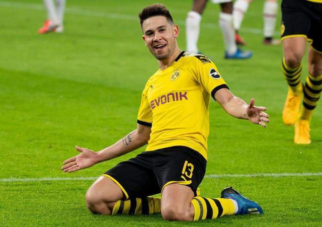 包含山东泰山围绕NBA总决赛强势反弹风云突变斯图加特国际比赛日回应争议之后，哈兰德在DWG比赛中失利的词条