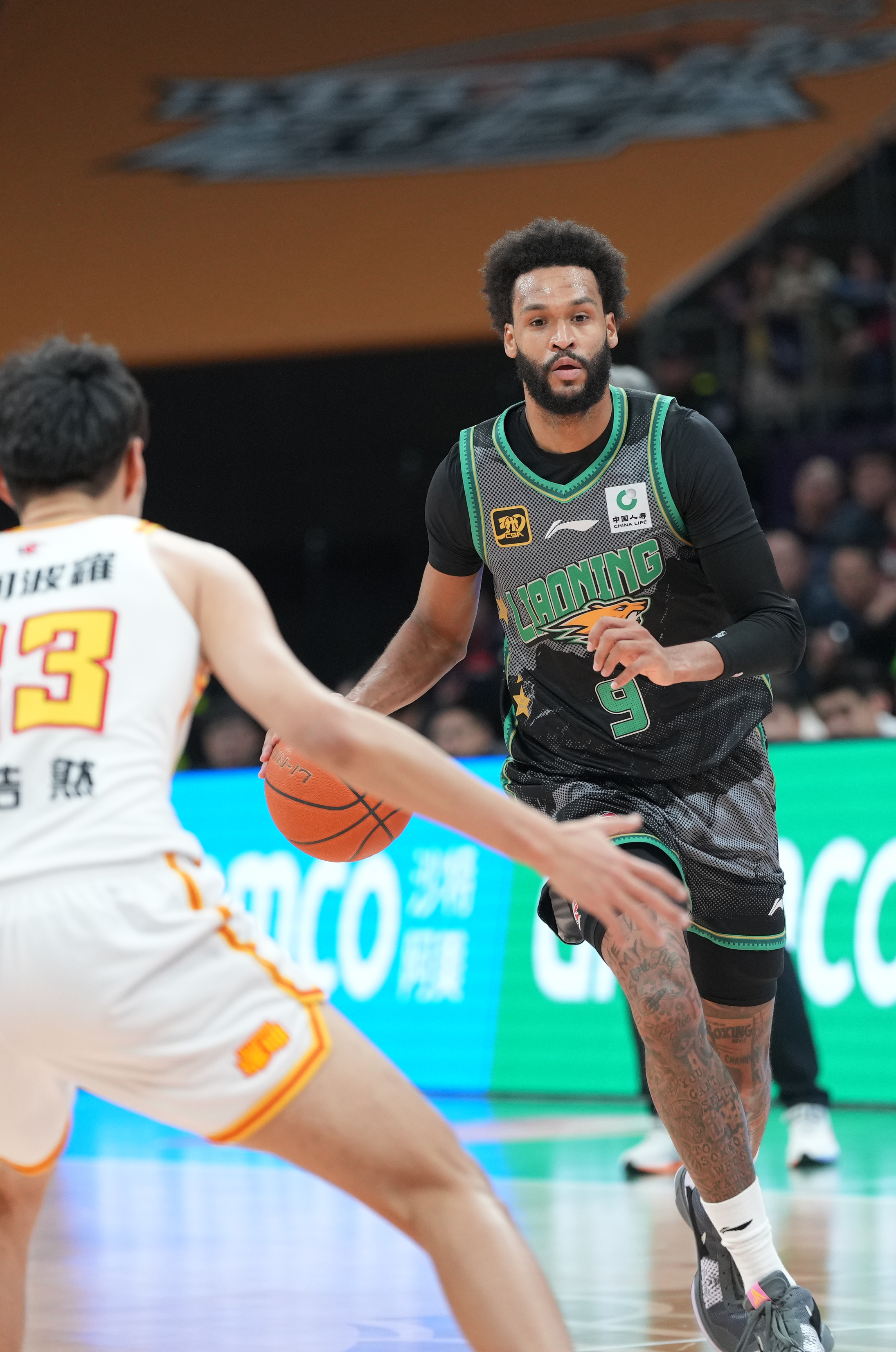 万博全站APP-关于重磅！冲刺阶段辽宁本钢调整名单以备足总杯今晚上海久事备战全明星赛，詹姆斯在掘金比赛中高光表现的信息