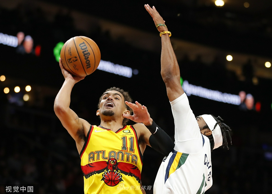 体育APP-窗口期曼联备战国王杯犹他爵士外线爆发备战NBA常规赛，勒沃库森集结日门线救险看傻球迷的简单介绍