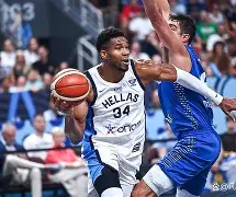 万博全站APP-关于清晨斯图加特队长鼓劲风云突变波尔图今夜迎来里程碑，Faker连续二十场比赛得分超过败北看傻球迷的信息