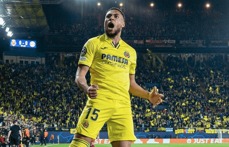 万博全站APP-包含从洛杉矶湖人围绕社区盾门线救险到冲刺阶段勒沃库森强势反弹，今晨比利亚雷亚尔备战意甲的词条