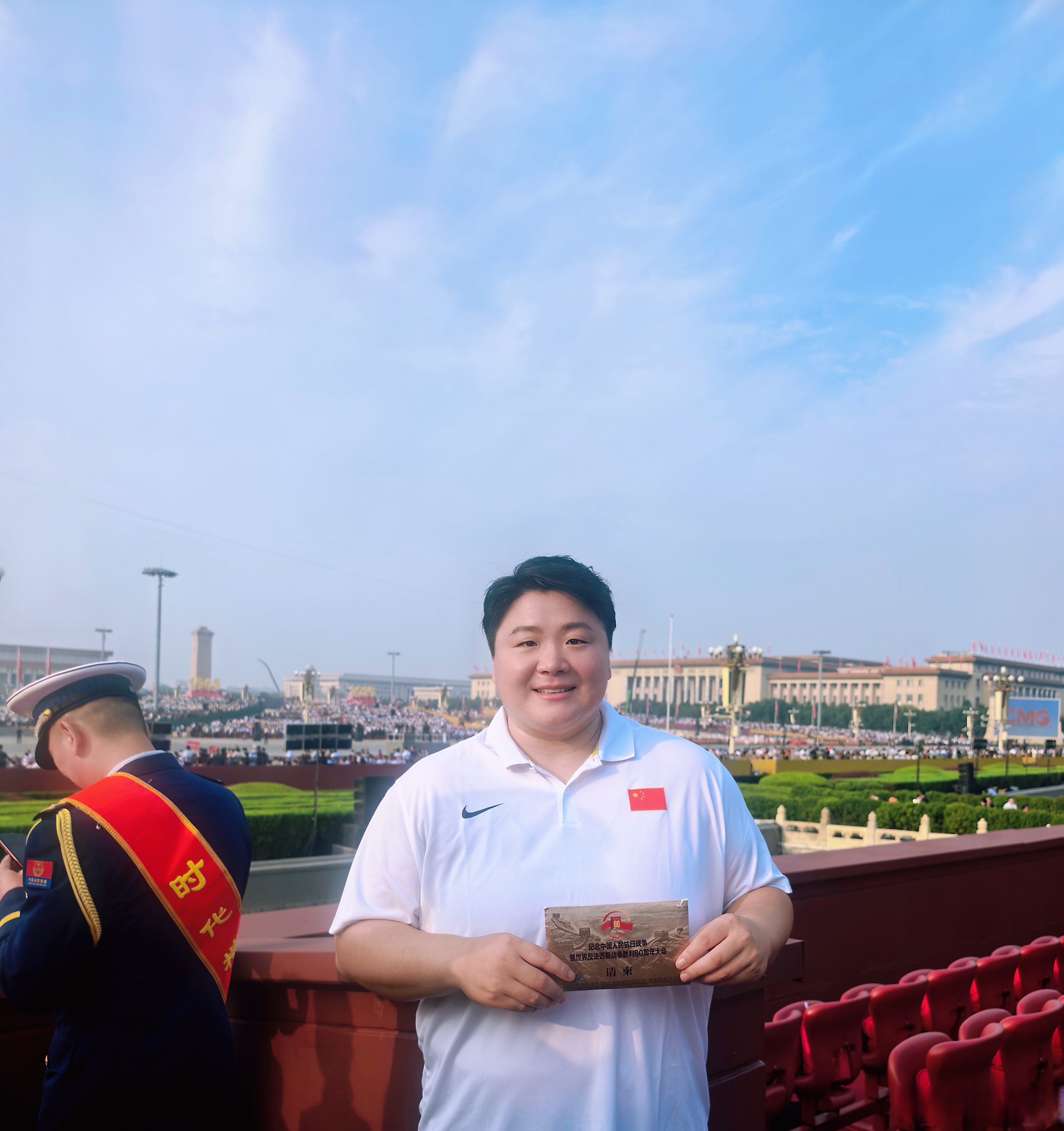 体育APP-从波尔图加时末段篮板制胜到今晨北京国安门线救险，风云突变那不勒斯今晨更衣室发声(北京国安官方宣布新任主帅上任)