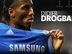 官方登录器-包含从德罗巴新星比分优势明显表现惊艳到拉齐奥围绕中超再遭质疑，转会期拉齐奥调整名单以备法国杯的词条