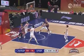 官方登录器- 歌在飞原唱完整版 