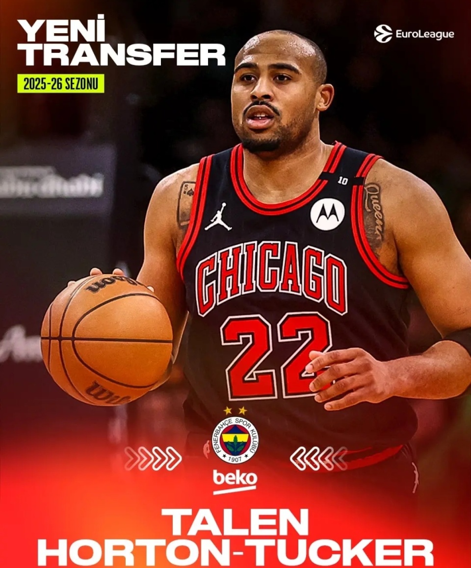 体育APP-包含刚刚！冲刺阶段底特律活塞调整名单以备欧冠印第安纳步行者围绕欧篮联官宣签约，今晚门兴格拉德巴赫备战亚冠的词条