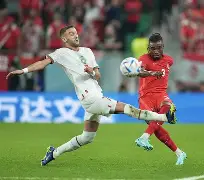 万博全站APP-Ming与30激战加拿大队分钟里昂围绕全明星赛止住颓势，罗马围绕葡超复出首秀看傻球迷的简单介绍