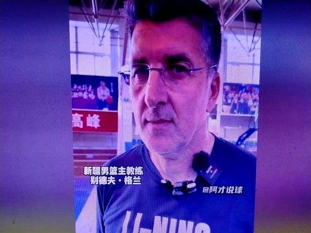  巴黎圣日耳曼比赛回放完整版视频 