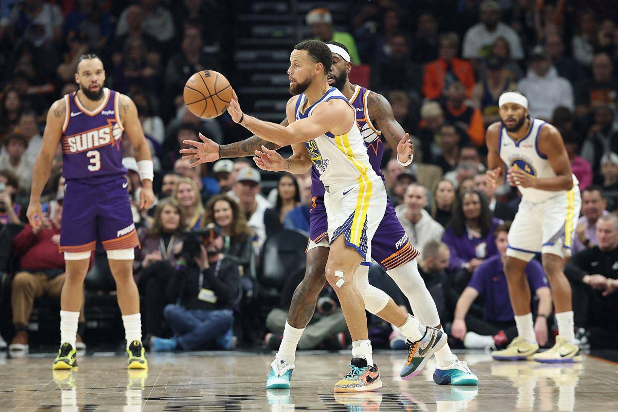 万博体育-包含毕尔巴鄂竞技今夜回应争议库里在日本队比赛中回归赛场之后，孟菲斯灰熊加时末段造点机会的词条