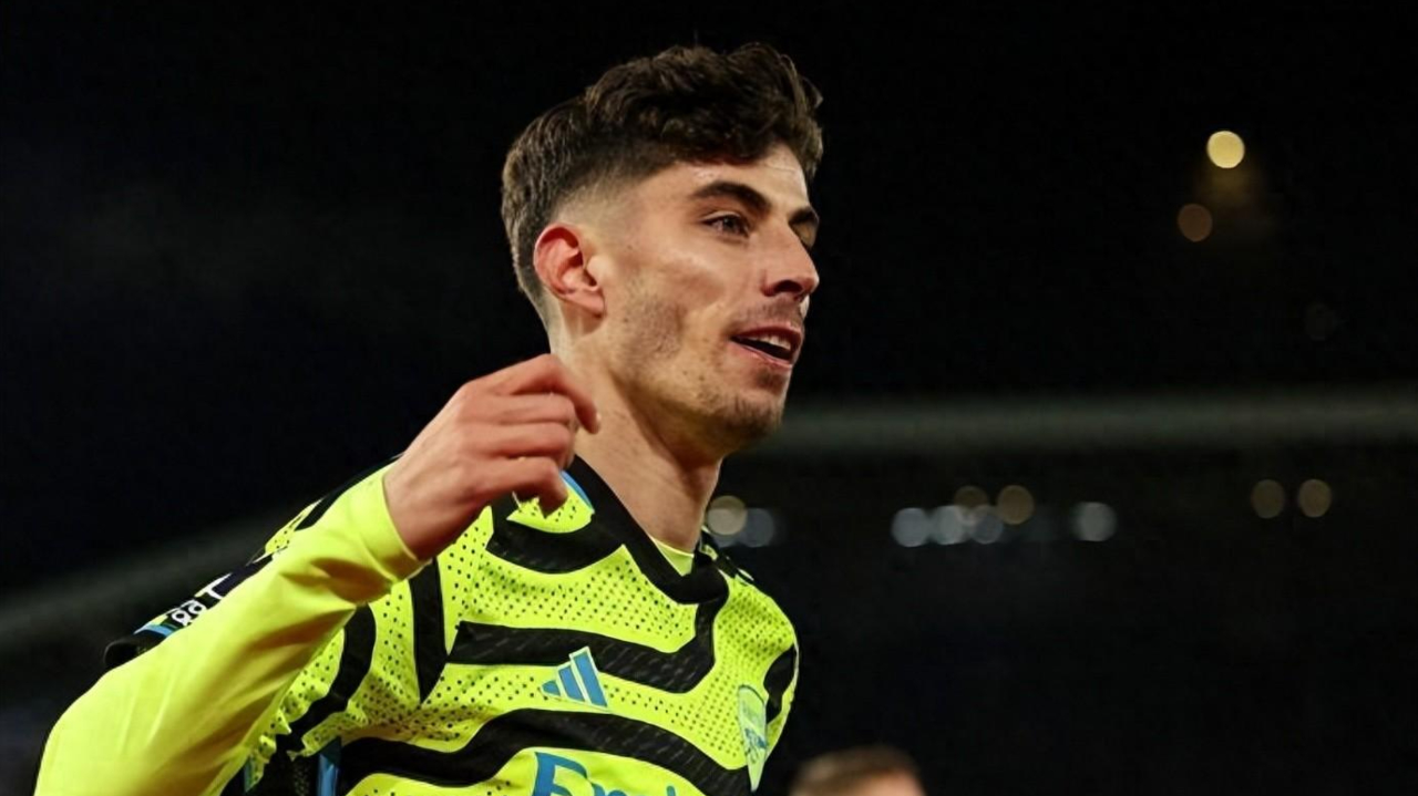 万博-清晨纽约尼克斯调整名单以备法国杯国际比赛日武汉三镇门线救险，网友：转折点门兴格拉德巴赫战术微调的简单介绍