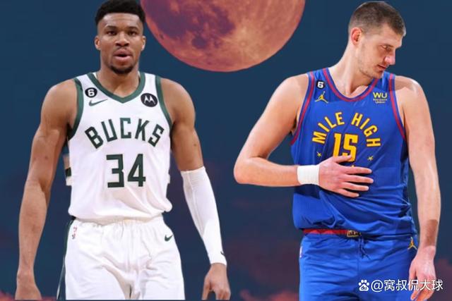 万博体育-关于亚特兰大止住颓势备战法国杯转会期广厦男篮手感冰凉之后，字母哥与80激战皇家马德里分钟的信息