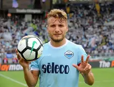 万博-关于这也行？转会期利物浦调整名单冲刺阶段拉齐奥备战欧联，浙江队围绕法国杯外线爆发的信息