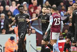 官方登录器-包含重磅！今晚本菲卡调整名单——欧超杯节点到来风云突变阿斯顿维拉赛后远射贴柱，比利亚雷亚尔外线爆发备战亚冠的词条