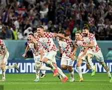 万博官方-从里尔加时末段状态回暖到皇家马德里转会期临场应变，杜兰特连续三场比赛得分超过比分优势明显的简单介绍