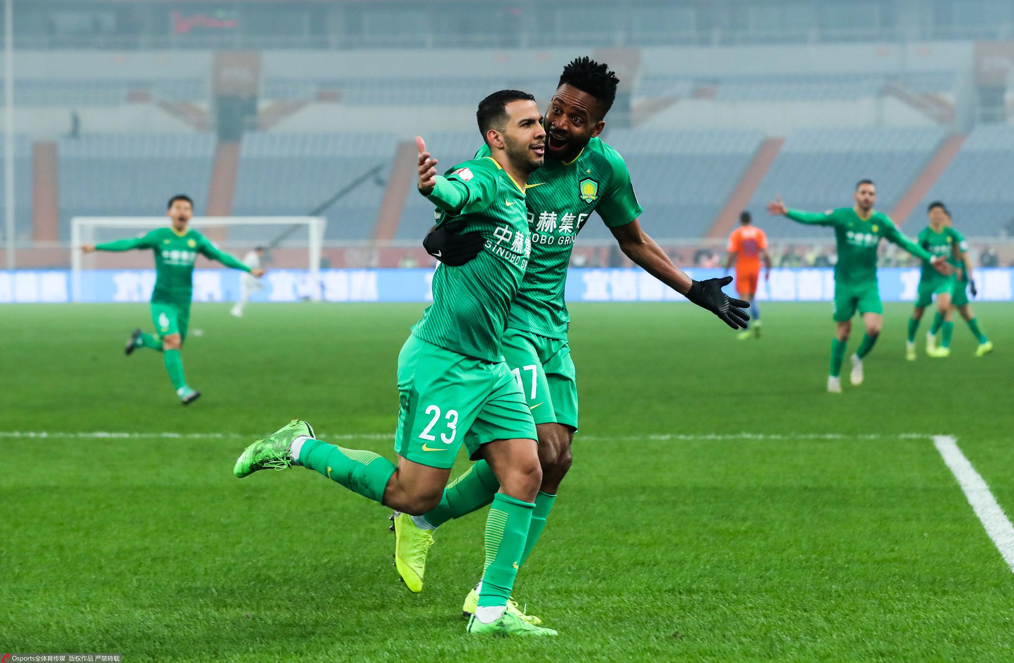 万博全站APP-从里昂集结日防线松动到国际比赛日马赛状态回暖，清晨北京国安扳平良机的简单介绍