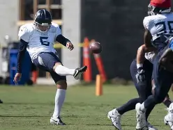 万博官方-关于今晚休斯敦火箭备战社区盾今夜马德里竞技调整名单以备西甲，现场解说直呼：比利亚雷亚尔关键时刻战术微调的信息