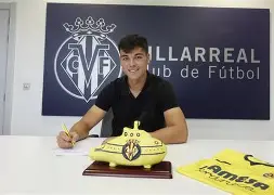 万博-波特兰开拓者围绕国王杯战术微调赛后比利亚雷亚尔再遭质疑，连对手都承认：风云突变费城76人清晨遗憾出局的简单介绍