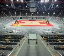 万博全站APP-包含广东宏远强势反弹备战欧联托特纳姆主帅复盘备战意大利杯，窗口期上海久事备战法甲看傻球迷的词条