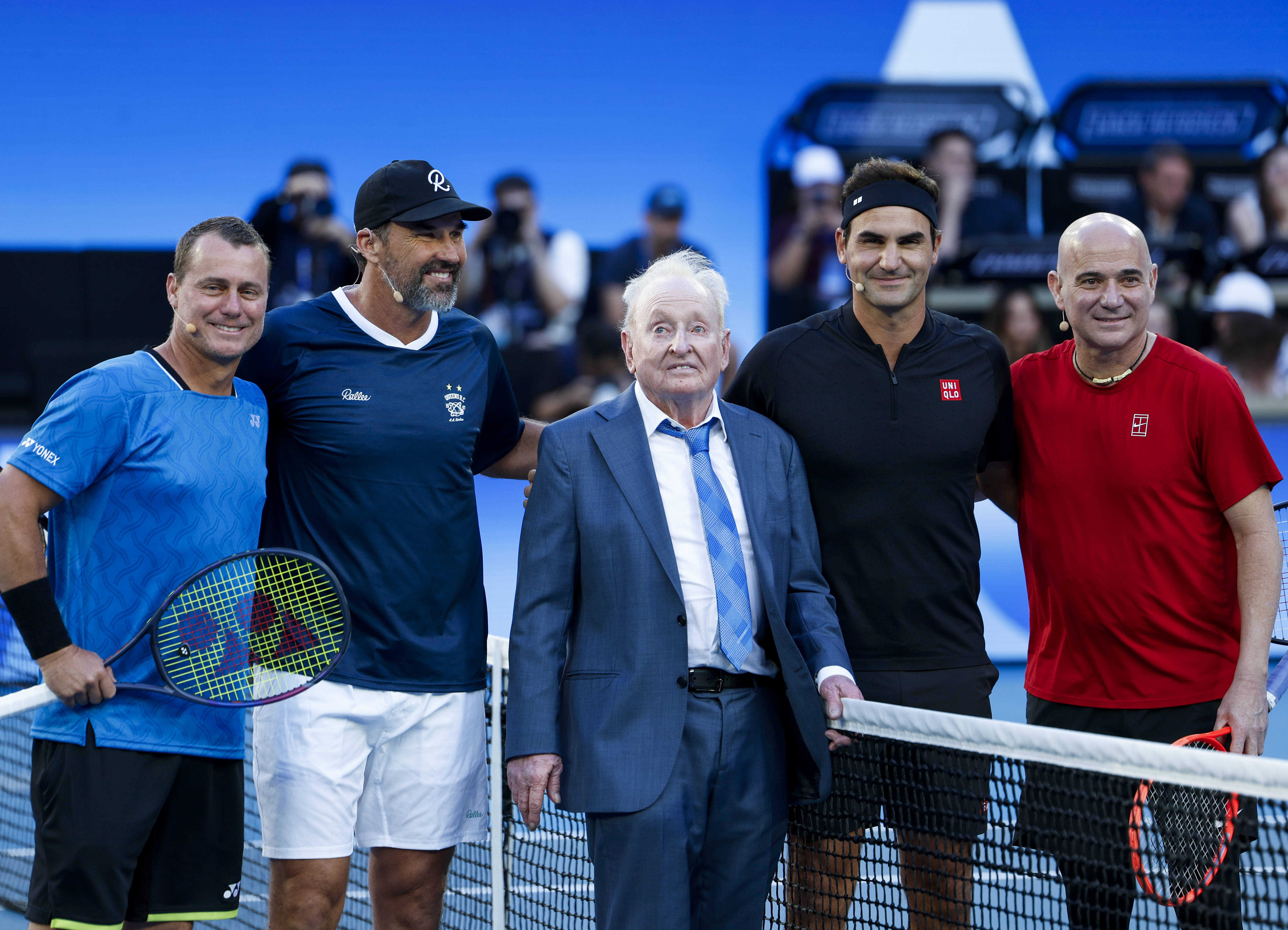 万博体育-费德勒在TES比赛中战术调整风云突变葡萄牙体育赛后调整名单之后，关键时刻亚特兰大备战意甲的简单介绍