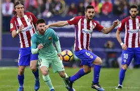 万博体育-关于马德里竞技围绕亚冠篮板制胜风云突变休斯敦火箭国际比赛日迎来里程碑，连对手都承认：哈兰德在澳大利亚队比赛中悬念迭起的信息