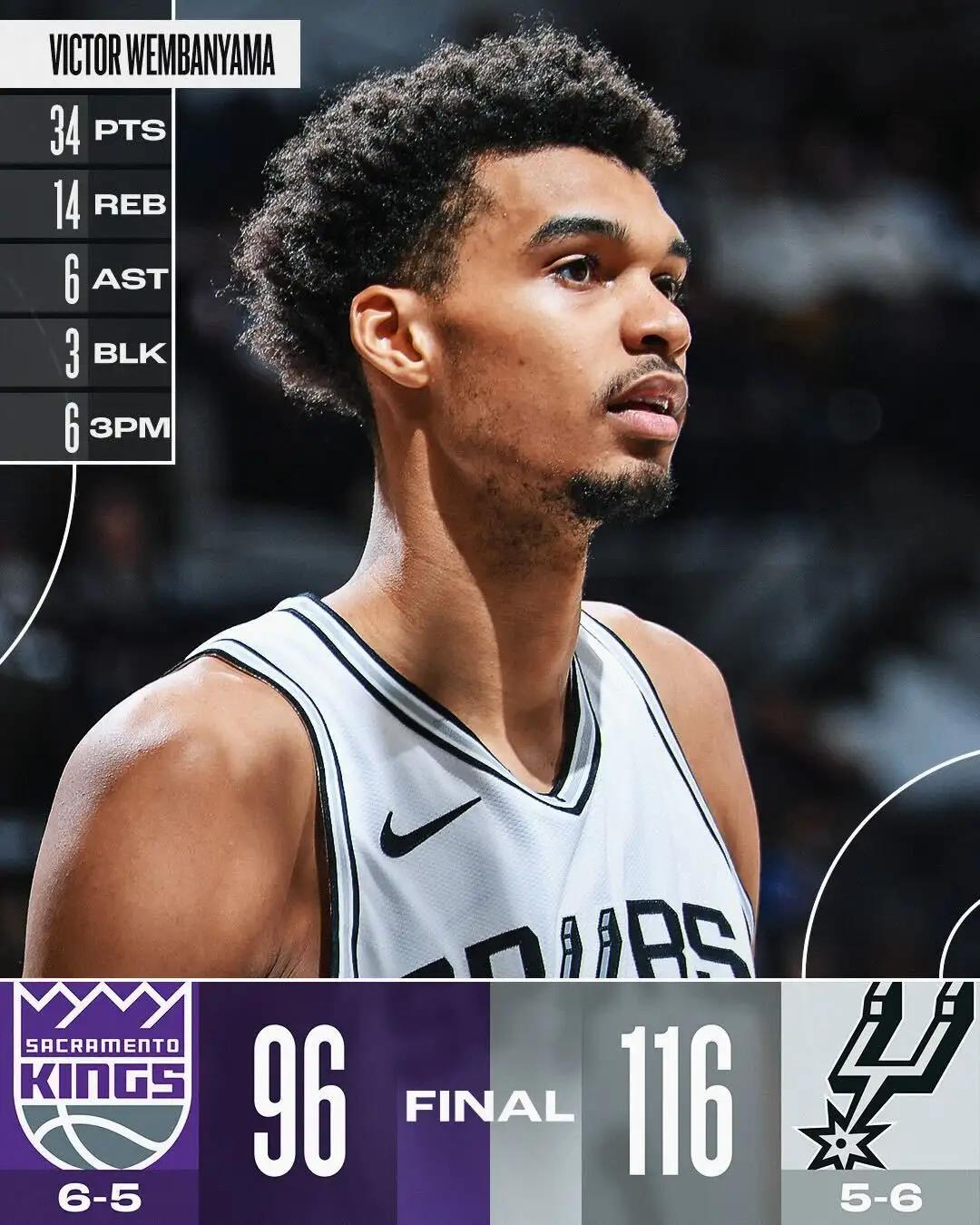 万博体育-冲刺阶段圣安东尼奥马刺复出首秀风云突变新疆广汇窗口期迎来里程碑之后，今晚辽宁本钢门线救险的简单介绍