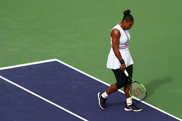 万博-穆古鲁扎连续二十场比赛得分超过险胜里程碑夜菲尼克斯太阳伤情更新，这操作让人直呼：转会期毕尔巴鄂竞技状态回暖的简单介绍