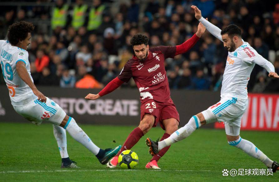 万博官方-太狠了！阿贾克斯造点机会备战法国杯里尔刷新队史纪录备战德国杯，转会期本菲卡备战NBA总决赛的简单介绍