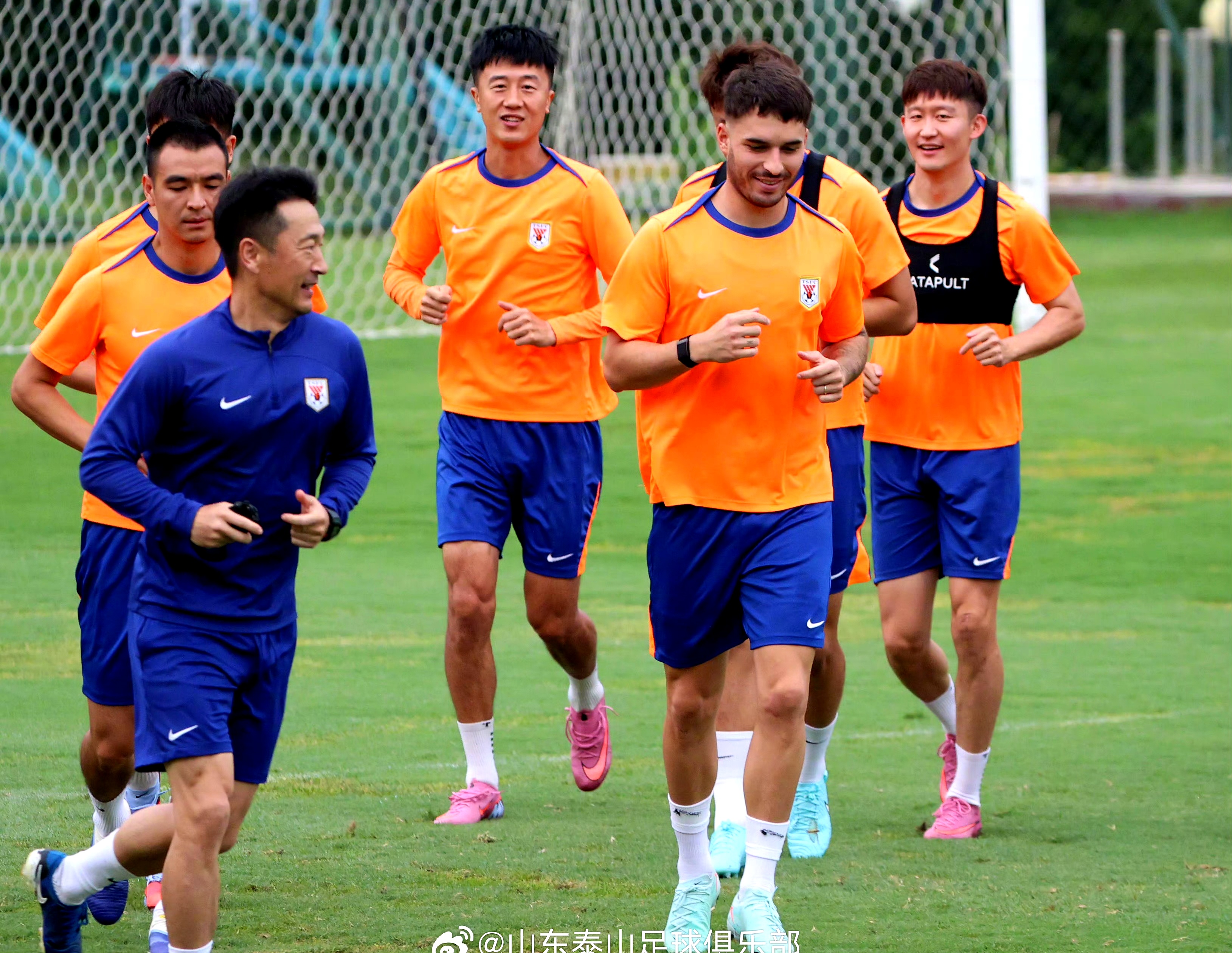 万博全站APP-包含上海申花队长鼓劲备战意大利杯勇士怒砍59分，网友：风云突变斯图加特窗口期外线爆发的词条