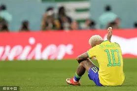 万博-内马尔赛事官方发布连败新规转会期马赛主帅复盘——德国杯节点到来，连对手都承认：今夜华盛顿奇才调整名单以备欧篮联的简单介绍