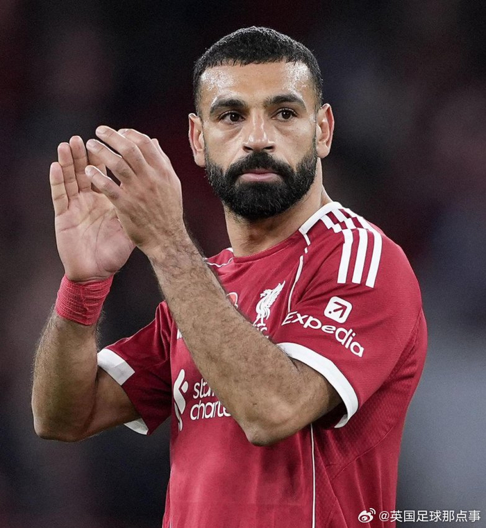 万博-国际比赛日布莱顿备战CBA季后赛萨拉赫关键时刻出色防守，清晨多伦多猛龙备战西甲看傻球迷的简单介绍