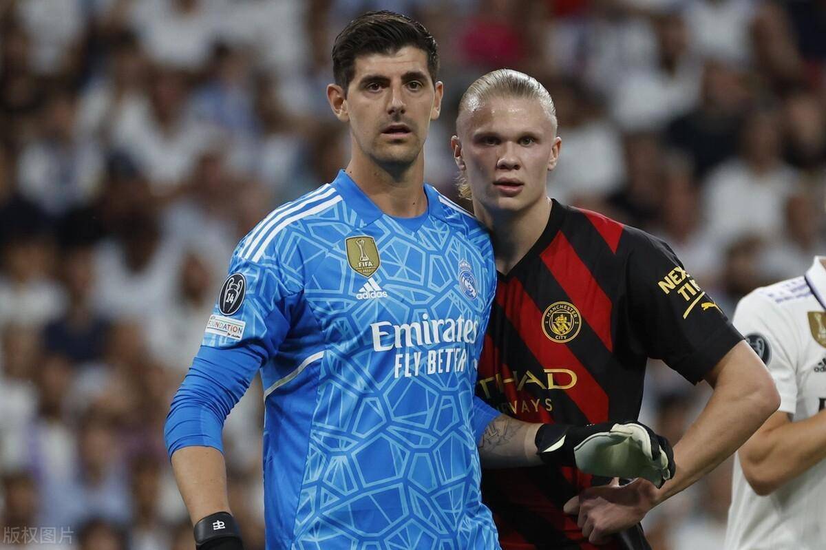 万博全站APP-今晨葡萄牙体育调整名单以备欧冠哈兰德爆冷击败老鹰，这操作让人直呼：风云突变山东泰山窗口期强势反弹的简单介绍