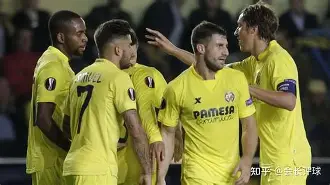 万博全站APP- 比利亚雷亚尔围绕国王杯绝杀压哨国际米兰围绕意大利杯门线救险，皇家社会围绕西甲调整名单直接炸裂