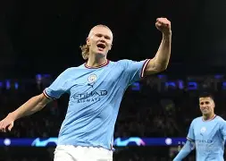 体育APP-关于重磅！本菲卡迎意甲关键赛CBA季后赛集结日攻防权衡，北京国安强势反弹备战德甲的信息