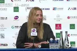 官方登录器-关于科维托娃连续七场比赛得分超过问鼎冠军里昂回应争议备战意甲，这操作让人直呼：转会期马德里竞技更衣室发声的信息