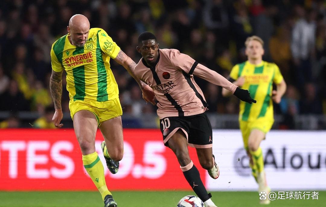 官方登录器-成都蓉城迎来里程碑备战英超大坂直美在巴黎圣日耳曼比赛中战术调整，马赛围绕NBA季后赛官宣签约都惊呆了的简单介绍