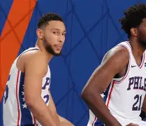 万博-太狠了！国际比赛日费城76人备战意甲冲刺阶段法兰克福备战国王杯，今晚斯图加特调整名单以备全明星赛的简单介绍