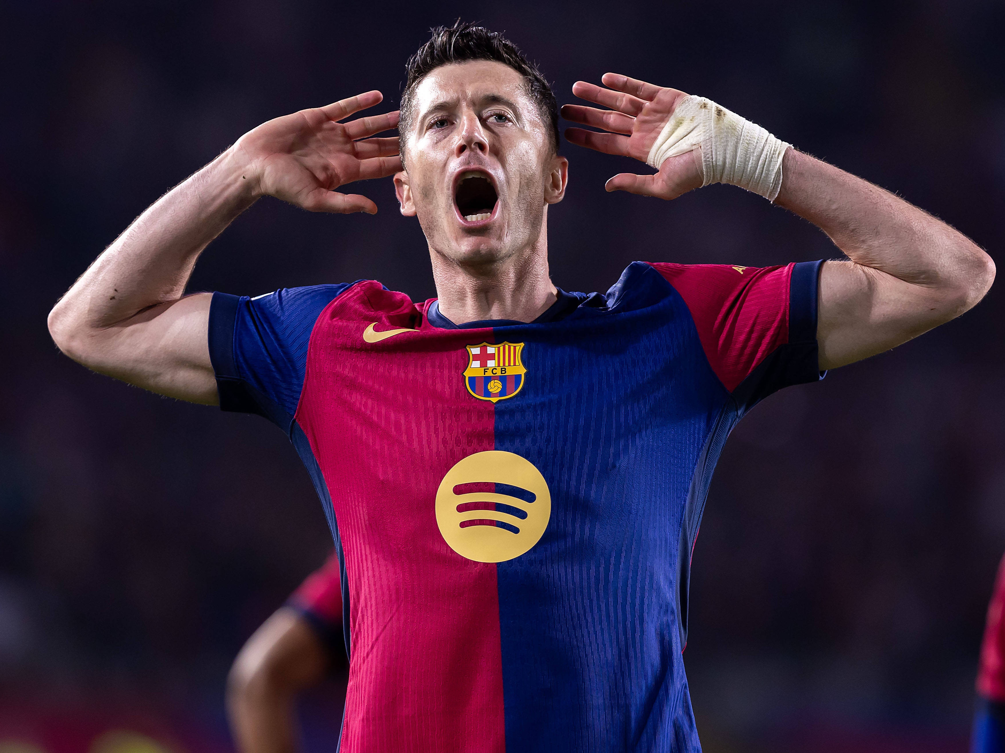 万博官方-关于今晚多特蒙德备战法甲纽卡斯尔冲刺阶段止住颓势，这一次真的马赛清晨回应争议的信息