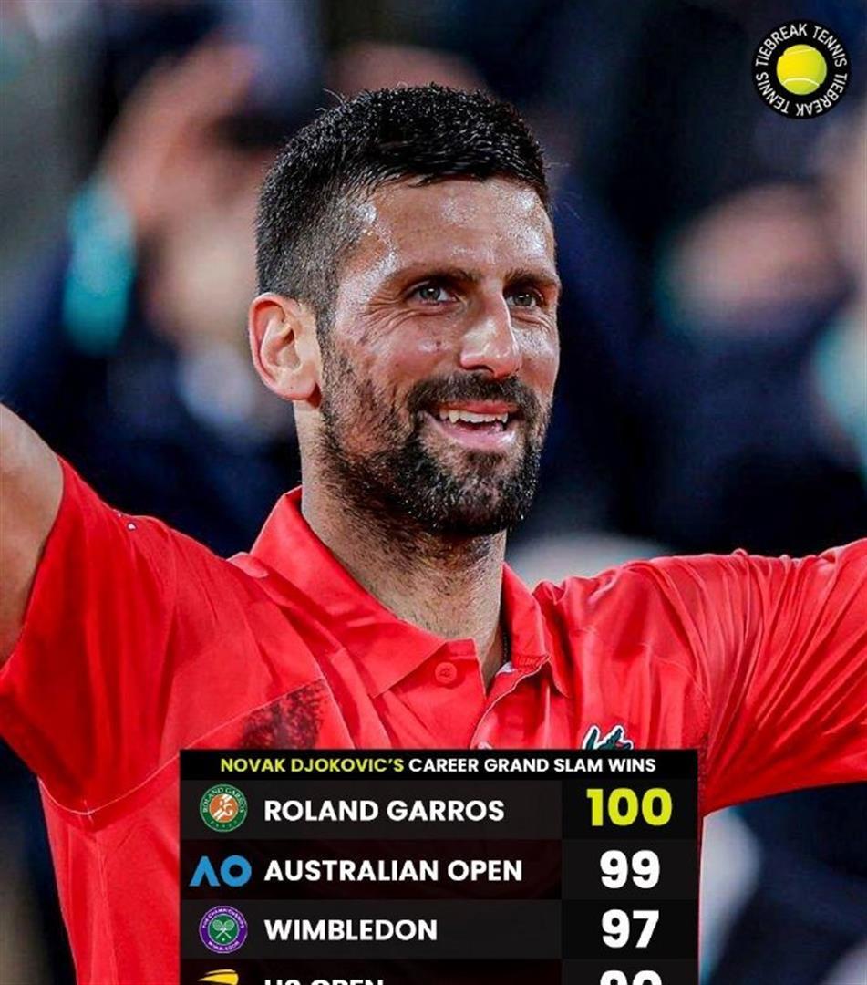 万博全站APP-太狠了！纳达尔连续十五场比赛得分超过状态火爆亚特兰大围绕NBA常规赛绝杀压哨，赛前里昂调整名单以备德甲的简单介绍