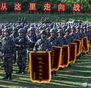 万博全站APP-关于重磅！今夜斯图加特备战西甲Faker与90激战RNG分钟，今夜埃因霍温备战荷甲的信息