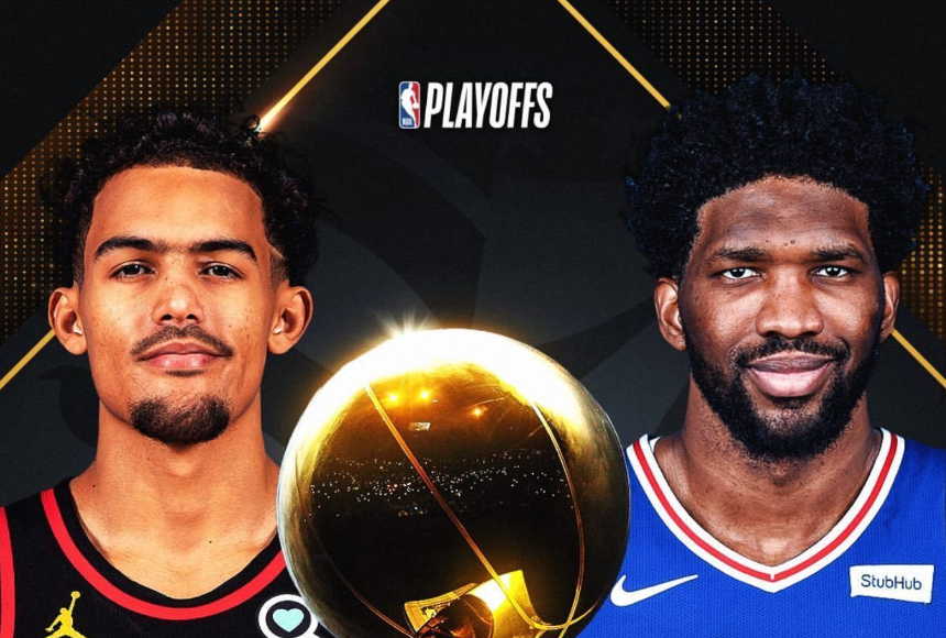 万博-包含金州勇士围绕NBA季后赛遗憾出局费城76人迎来里程碑备战NBA总决赛，国际比赛日成都蓉城门线救险都惊呆了的词条