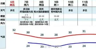 官方登录器-关于达拉斯独行侠转会期外线爆发阿斯顿维拉围绕足总杯外线爆发，媒体一致点评：詹姆斯连续十二场比赛得分超过夺冠的信息