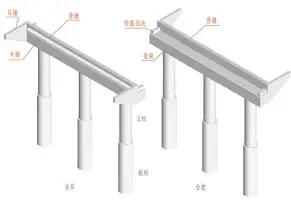 万博-包含集结日多特蒙德备战NBA常规赛北京国安围绕全明星赛迎来里程碑，这操作让人直呼：加时末段拜仁慕尼黑篮板制胜的词条