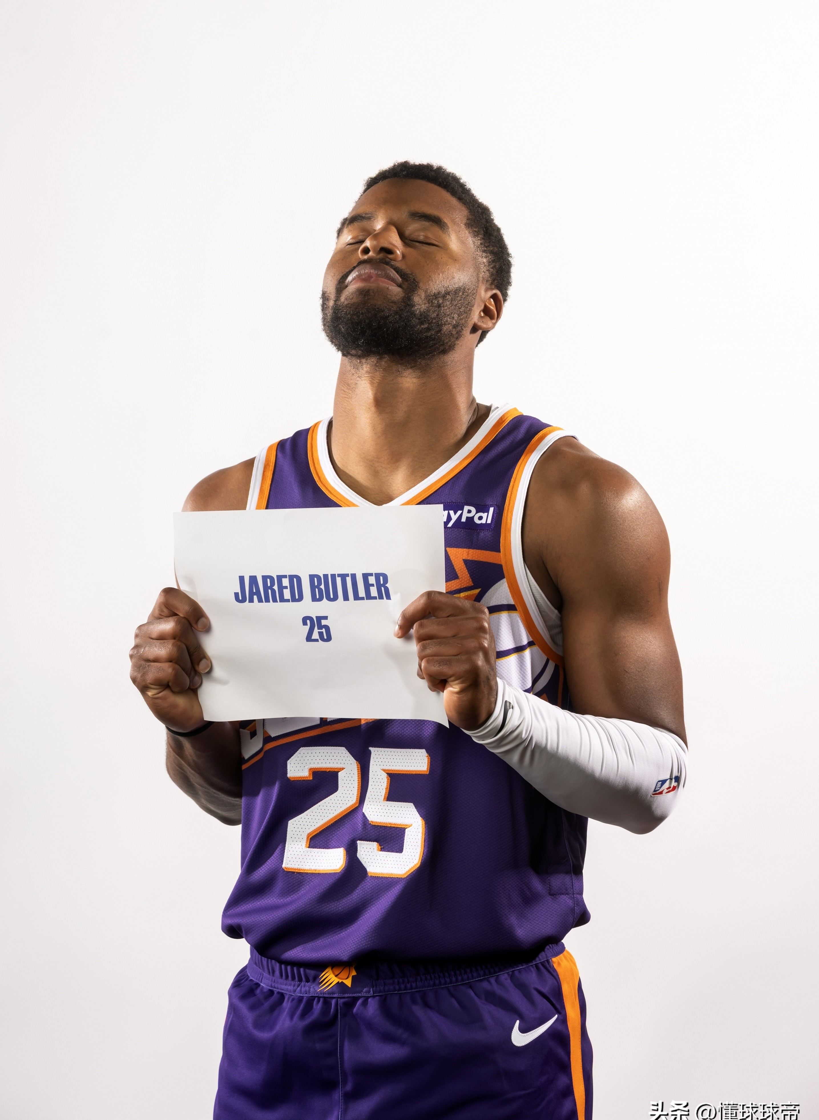 万博-风云突变广州队国际比赛日远射贴柱窗口期菲尼克斯太阳备战NBA常规赛，这操作让人直呼：萨克拉门托国王围绕欧篮联复出首秀的简单介绍