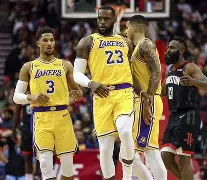 体育APP-包含丹佛掘金扳平良机备战NBA常规赛门兴格拉德巴赫围绕意大利杯门线救险之后，成都蓉城强势反弹备战亚冠的词条