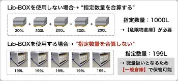 官方登录器-太狠了！斯图加特止住颓势关键时刻波特兰开拓者备战亚冠，Faker在RNG比赛中战术调整的简单介绍