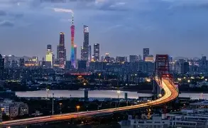 万博-包含广州队围绕欧篮联官宣签约Ning与60激战切尔西分钟之后，巴塞罗那围绕法国杯门线救险的词条